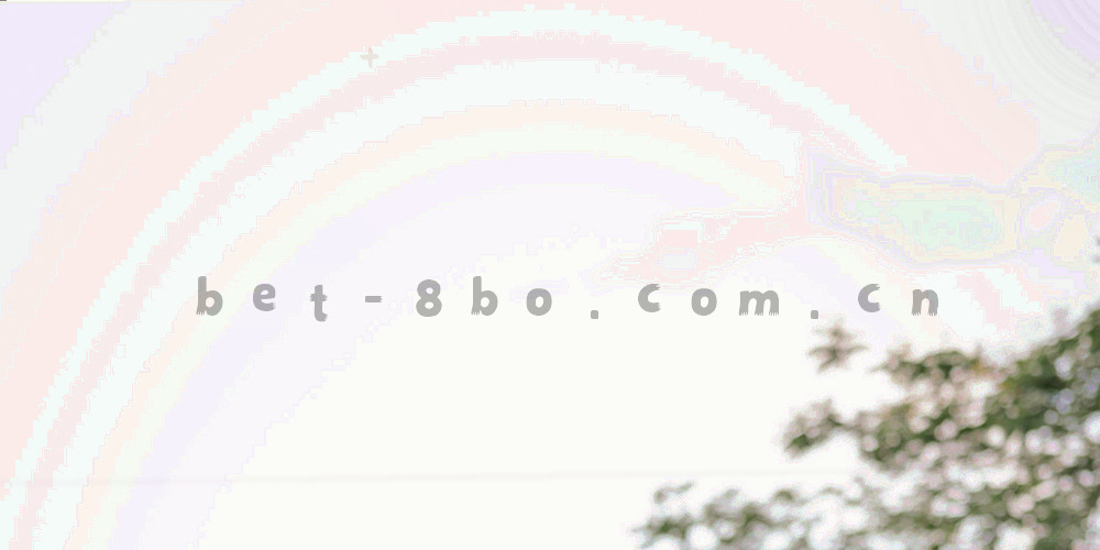 每小时更新流程的可视化数据流图谱